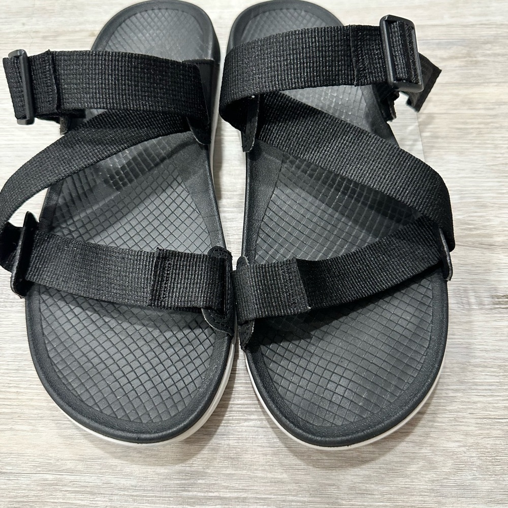 Chaco Sandals